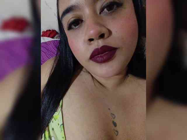 ailany webcam