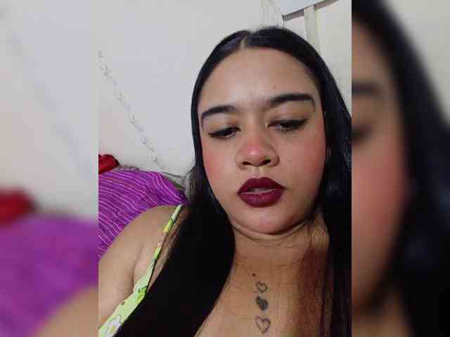 ailany webcam