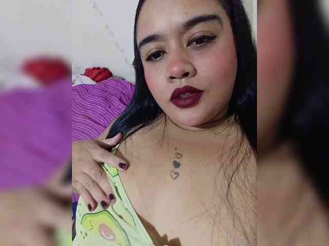 ailany webcam