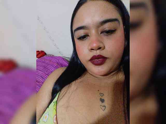 ailany webcam