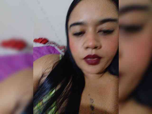 ailany webcam