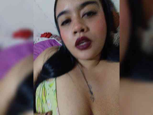 ailany