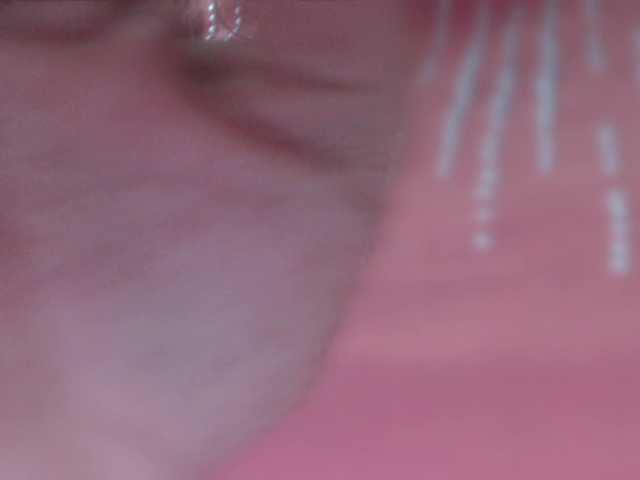 ivannamendez webcam