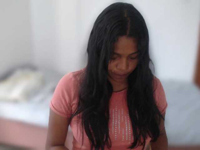 ivannamendez