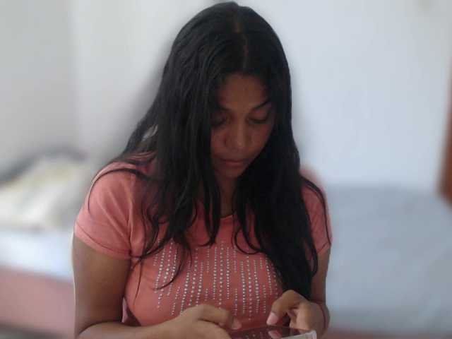 ivannamendez