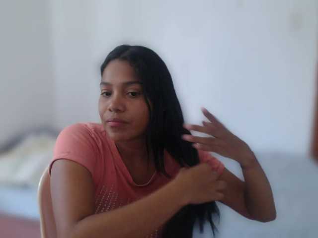 ivannamendez
