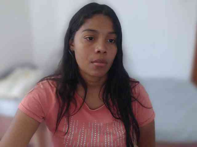ivannamendez