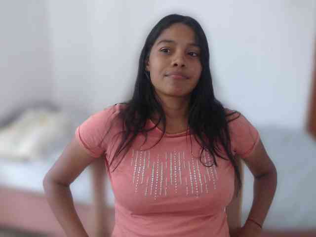 ivannamendez