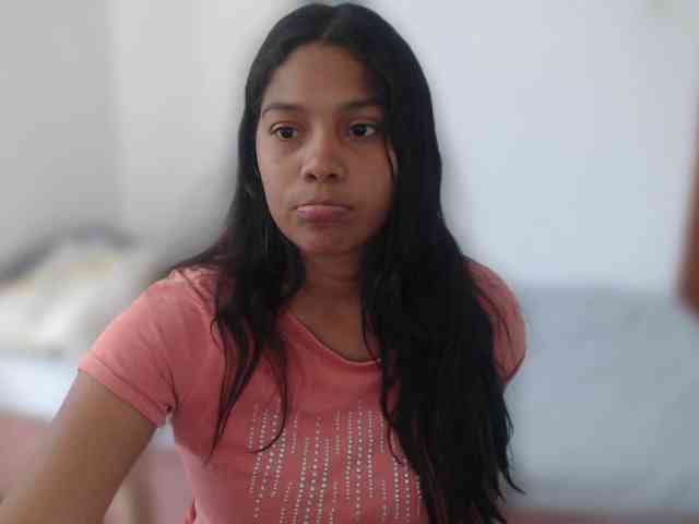 ivannamendez