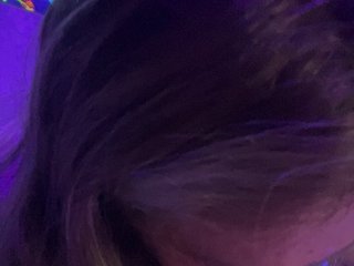 EvaaLove Porn Show