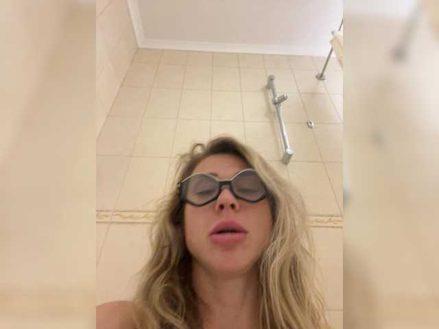 EvaaLove