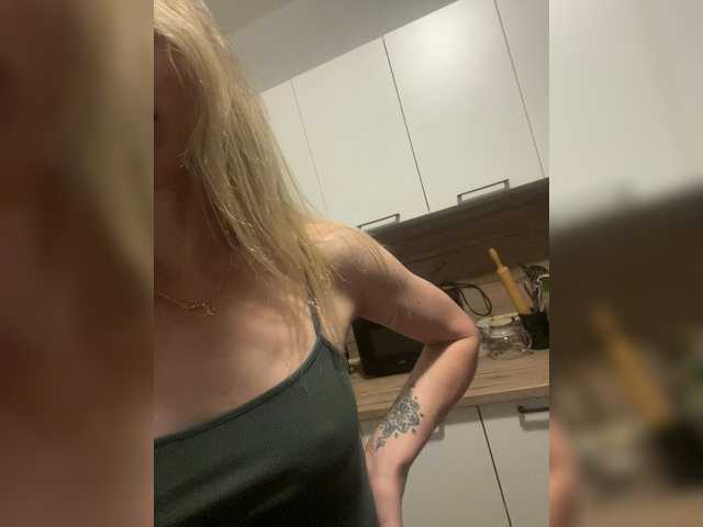 EvaaLove