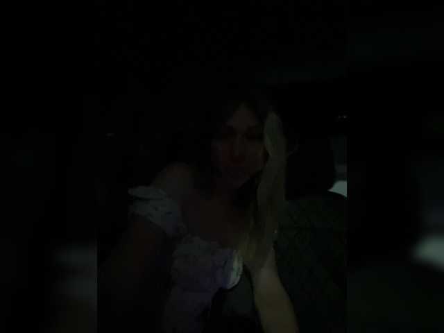 EvaaLove