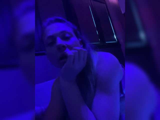 evaalove online