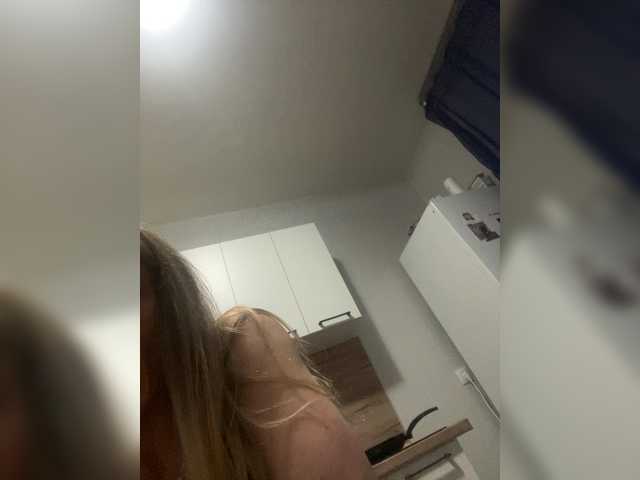 EvaaLove