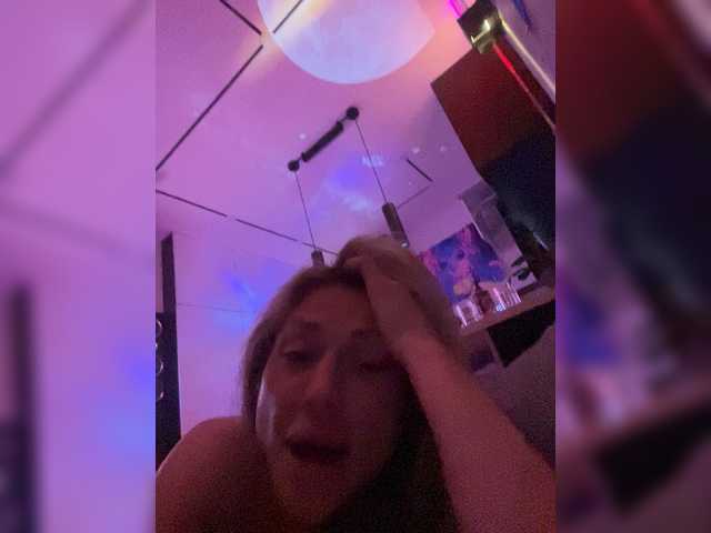 EvaaLove