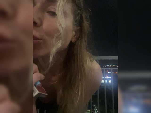 EvaaLove