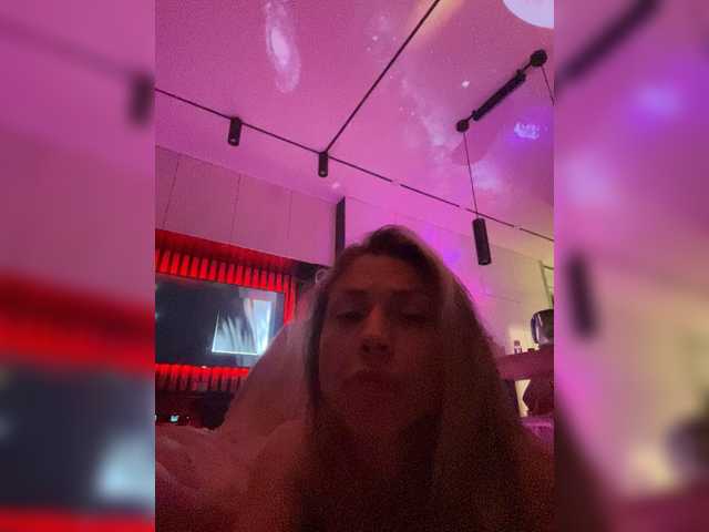 EvaaLove