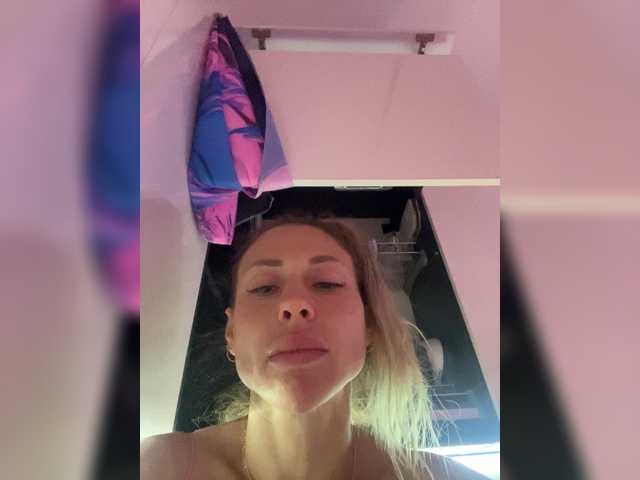 evaalove cam belle