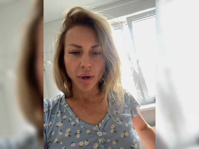 EvaaLove