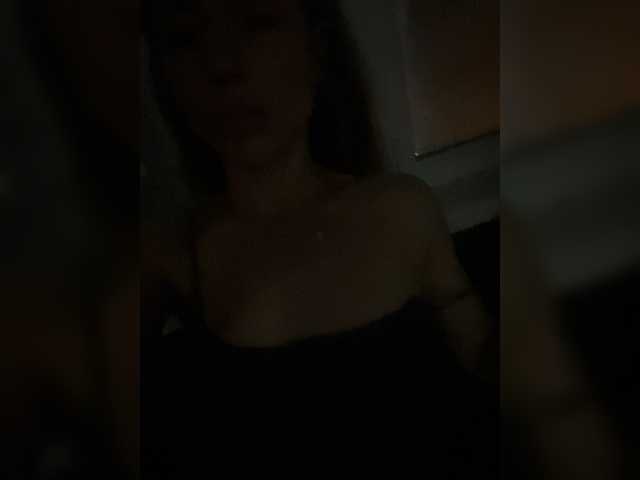 EvaaLove
