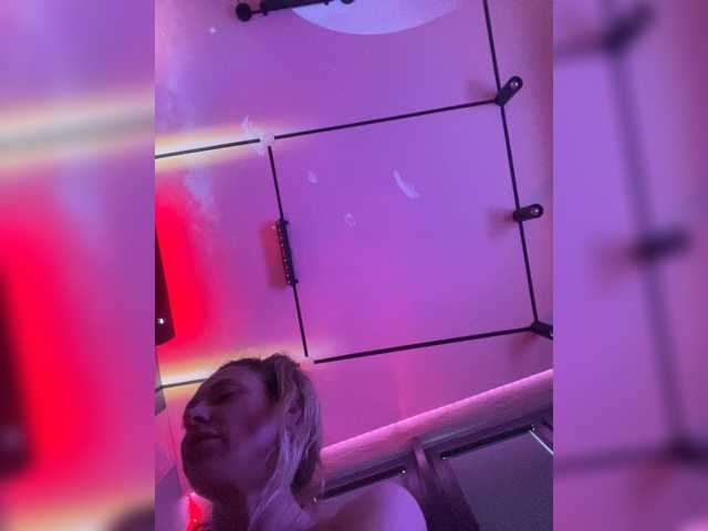 EvaaLove