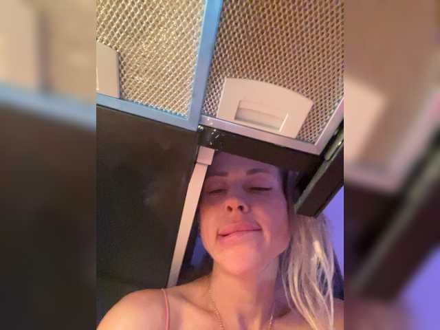 EvaaLove preview