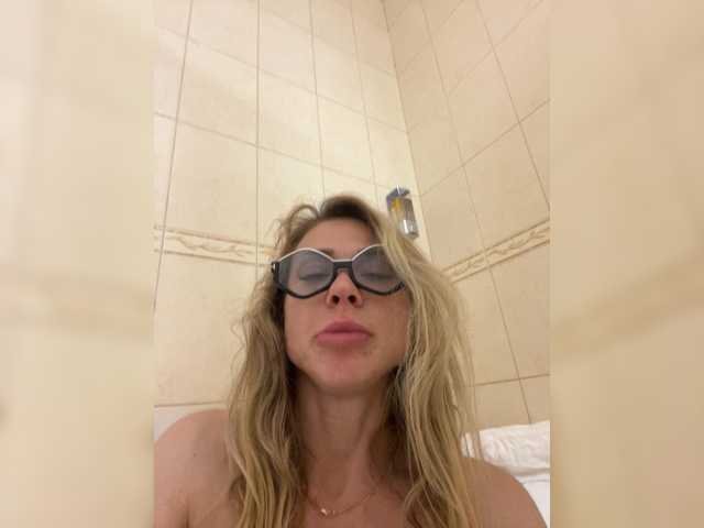 EvaaLove