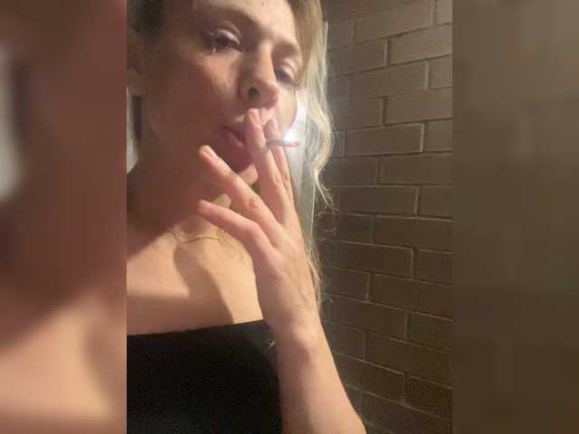 EvaaLove
