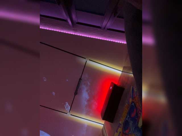EvaaLove