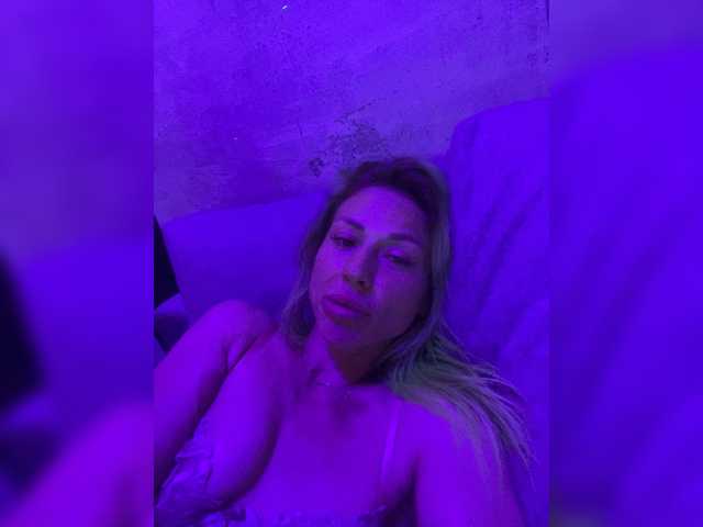 EvaaLove