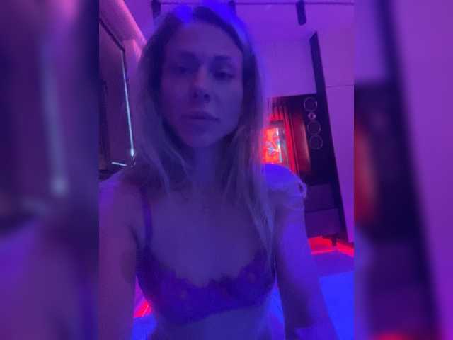 EvaaLove