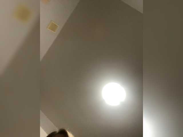 EvaaLove live webcam show