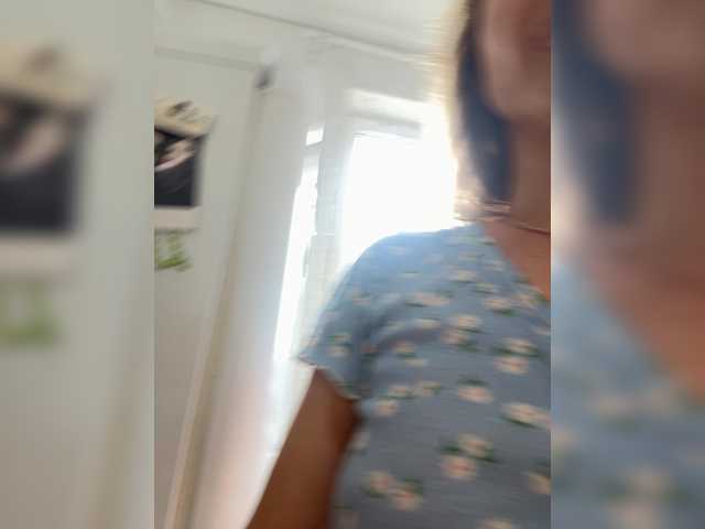 EvaaLove