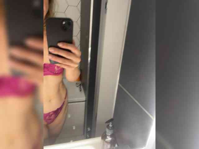 EvaaLove