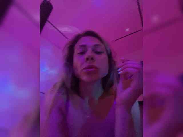 EvaaLove