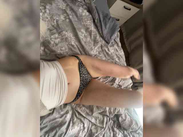 EvaaLove webcam