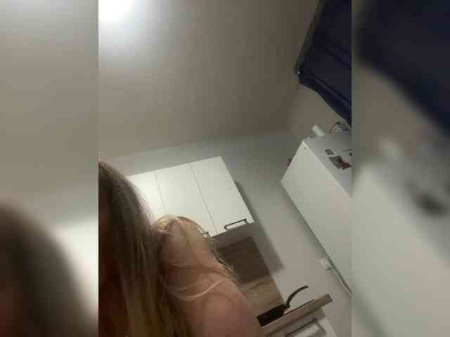 EvaaLove webcam