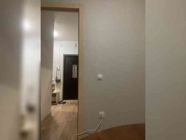 EvaaLove webcam