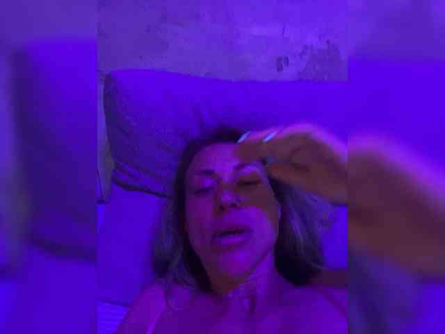 EvaaLove
