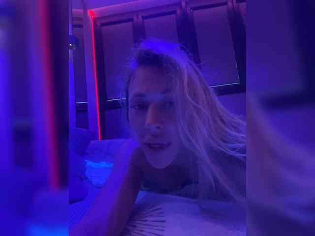 EvaaLove
