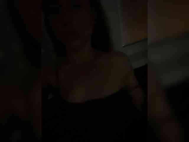EvaaLove
