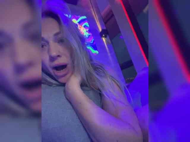 EvaaLove