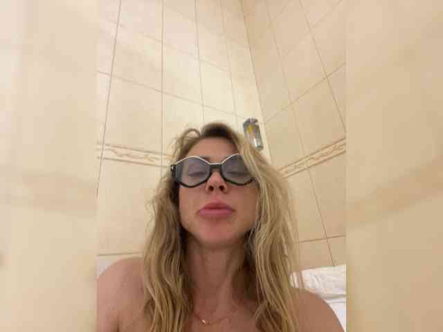EvaaLove