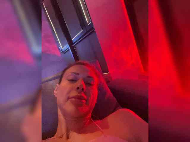 EvaaLove