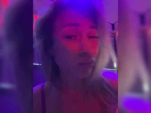 EvaaLove