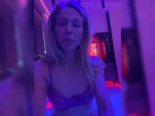 EvaaLove