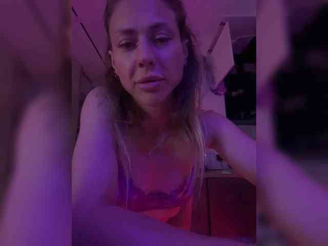 EvaaLove