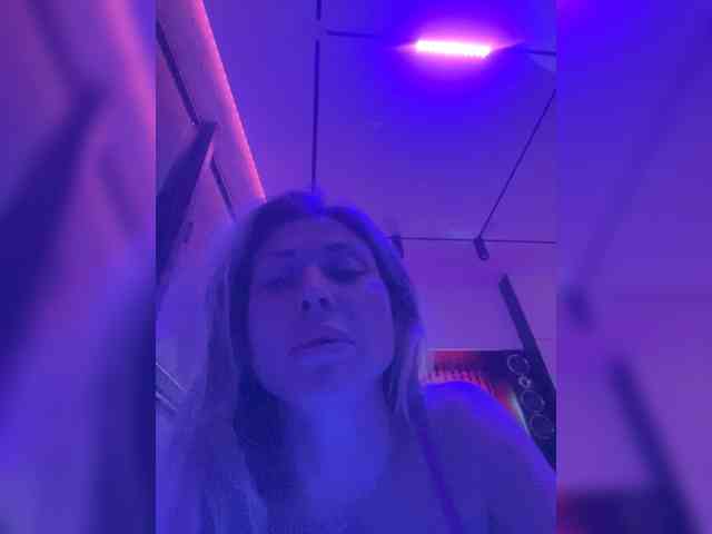 EvaaLove