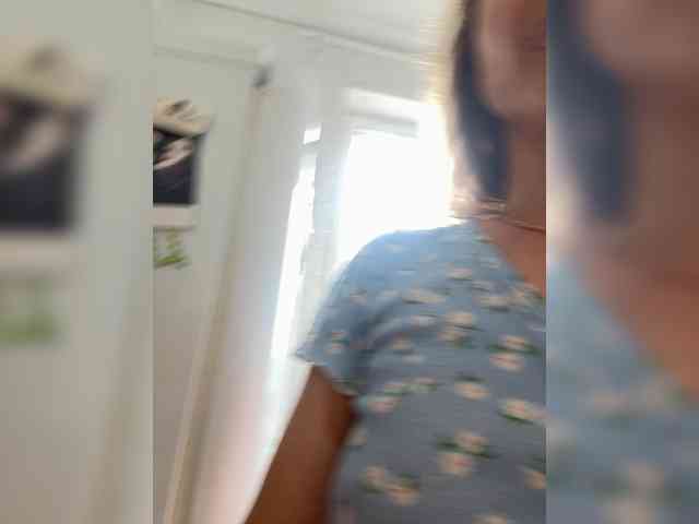 EvaaLove